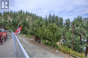 6711 Highway 97 Unit# 34 - Photo 28