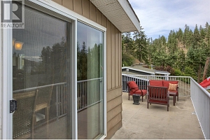 6711 Highway 97 Unit# 34 - Photo 29