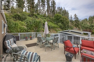 6711 Highway 97 Unit# 34 - Photo 30