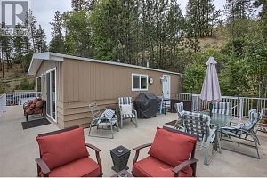 6711 Highway 97 Unit# 34 - Photo 31