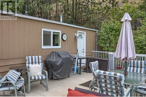 6711 Highway 97 Unit# 34 - Photo 32