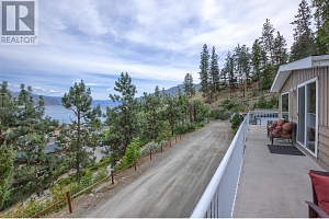 6711 Highway 97 Unit# 34 - Photo 33
