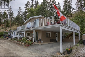 6711 Highway 97 Unit# 34 - Photo 34