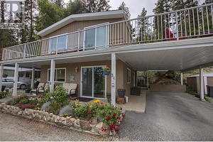 6711 Highway 97 Unit# 34 - Photo 35