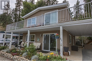6711 Highway 97 Unit# 34 - Photo 36