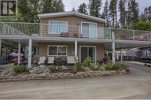 6711 Highway 97 Unit# 34 - Photo 37