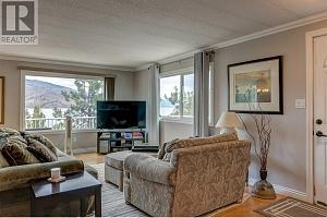 6711 Highway 97 Unit# 34 - Photo 4