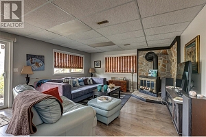6711 Highway 97 Unit# 34 - Photo 5