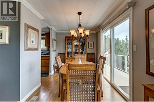 6711 Highway 97 Unit# 34 - Photo 6