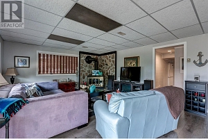 6711 Highway 97 Unit# 34 - Photo 7