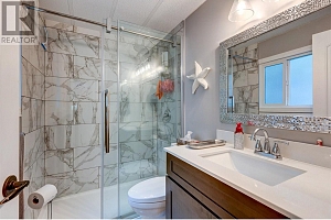 6711 Highway 97 Unit# 34 - Photo 9