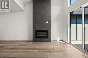 2835 Canyon Crest Drive Unit# 7 - Photo 10