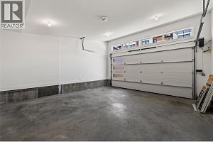 2835 Canyon Crest Drive Unit# 7 - Photo 15