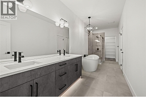 2835 Canyon Crest Drive Unit# 7 - Photo 15