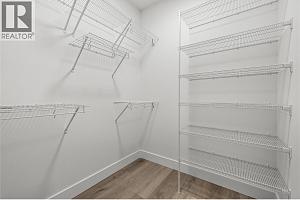 2835 Canyon Crest Drive Unit# 7 - Photo 18