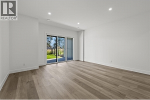 2835 Canyon Crest Drive Unit# 7 - Photo 21