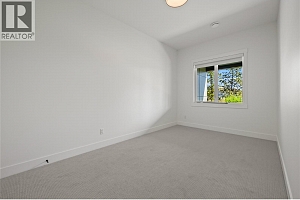 2835 Canyon Crest Drive Unit# 7 - Photo 22