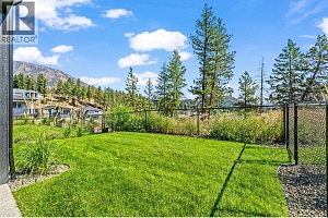 2835 Canyon Crest Drive Unit# 7 - Photo 29