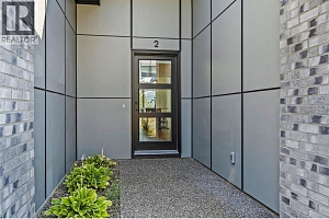 2835 Canyon Crest Drive Unit# 7 - Photo 3