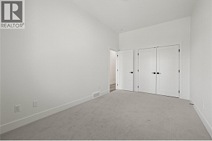 2835 Canyon Crest Drive Unit# 7 - Photo 30