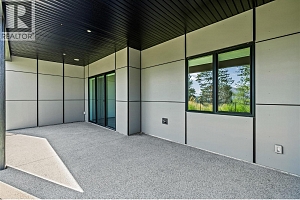 2835 Canyon Crest Drive Unit# 7 - Photo 31