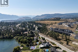 2835 Canyon Crest Drive Unit# 7 - Photo 33