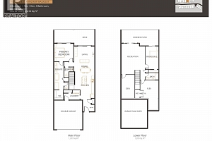 2835 Canyon Crest Drive Unit# 7 - Photo 36