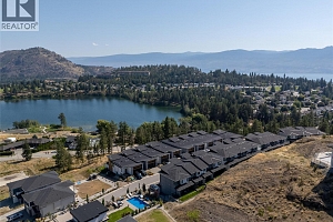 2835 Canyon Crest Drive Unit# 7 - Photo 42