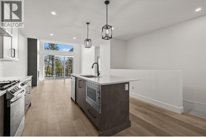 2835 Canyon Crest Drive Unit# 7 - Photo 6