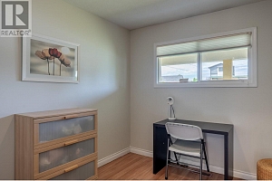 405 Macaden Court - Photo 10