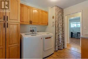 405 Macaden Court - Photo 11