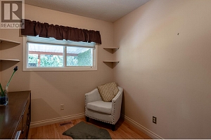 405 Macaden Court - Photo 13