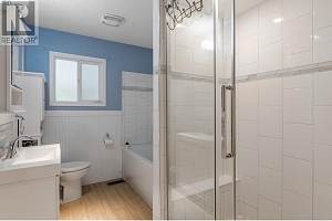 405 Macaden Court - Photo 14