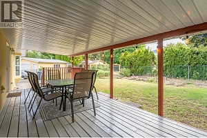 405 Macaden Court - Photo 16