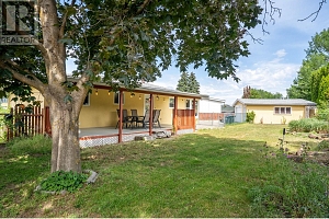 405 Macaden Court - Photo 17