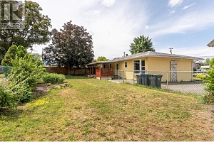 405 Macaden Court - Photo 18