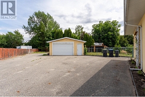 405 Macaden Court - Photo 19