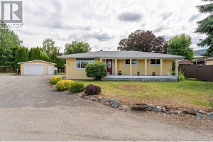 405 Macaden Court - Photo 2