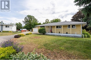405 Macaden Court - Photo 20