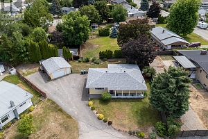 405 Macaden Court - Photo 21