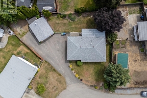 405 Macaden Court - Photo 22