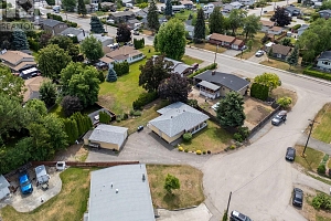405 Macaden Court - Photo 23