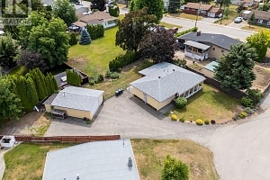 405 Macaden Court - Photo 24