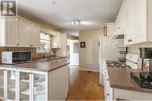 405 Macaden Court - Photo 3
