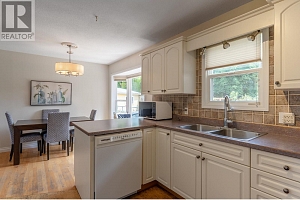 405 Macaden Court - Photo 4