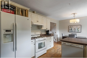 405 Macaden Court - Photo 5