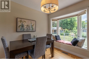 405 Macaden Court - Photo 6