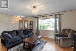 405 Macaden Court - Photo 7