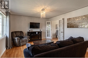 405 Macaden Court - Photo 8