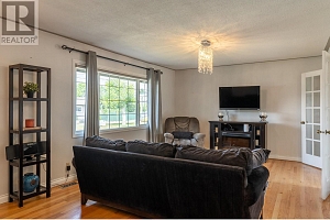 405 Macaden Court - Photo 9